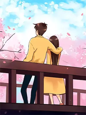 爹系竹马他恐同（闵行行魏清舟）全文免费阅读无弹窗大结局_爹系竹马他恐同最新章节列表