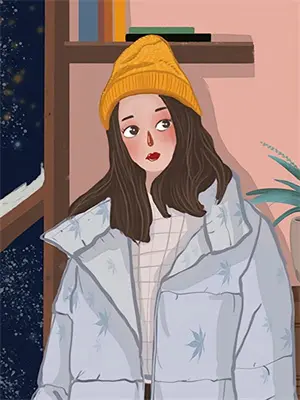 重生后，我抢走人淡如菊长姐的一切，让她众叛亲离雅萱萱雅萱萱热门小说排行_免费阅读全文重生后，我抢走人淡如菊长姐的一切，让她众叛亲离(雅萱萱雅萱萱)