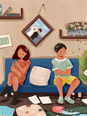 离职后提出aa制的男友破防了佚名佚名完结好看小说_无弹窗全文免费阅读离职后提出aa制的男友破防了(佚名佚名)